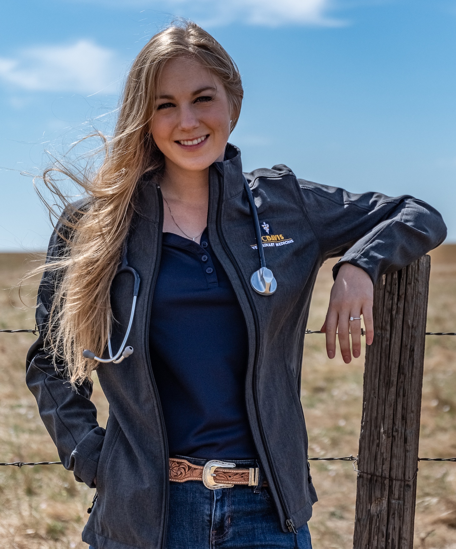 lauren gentle