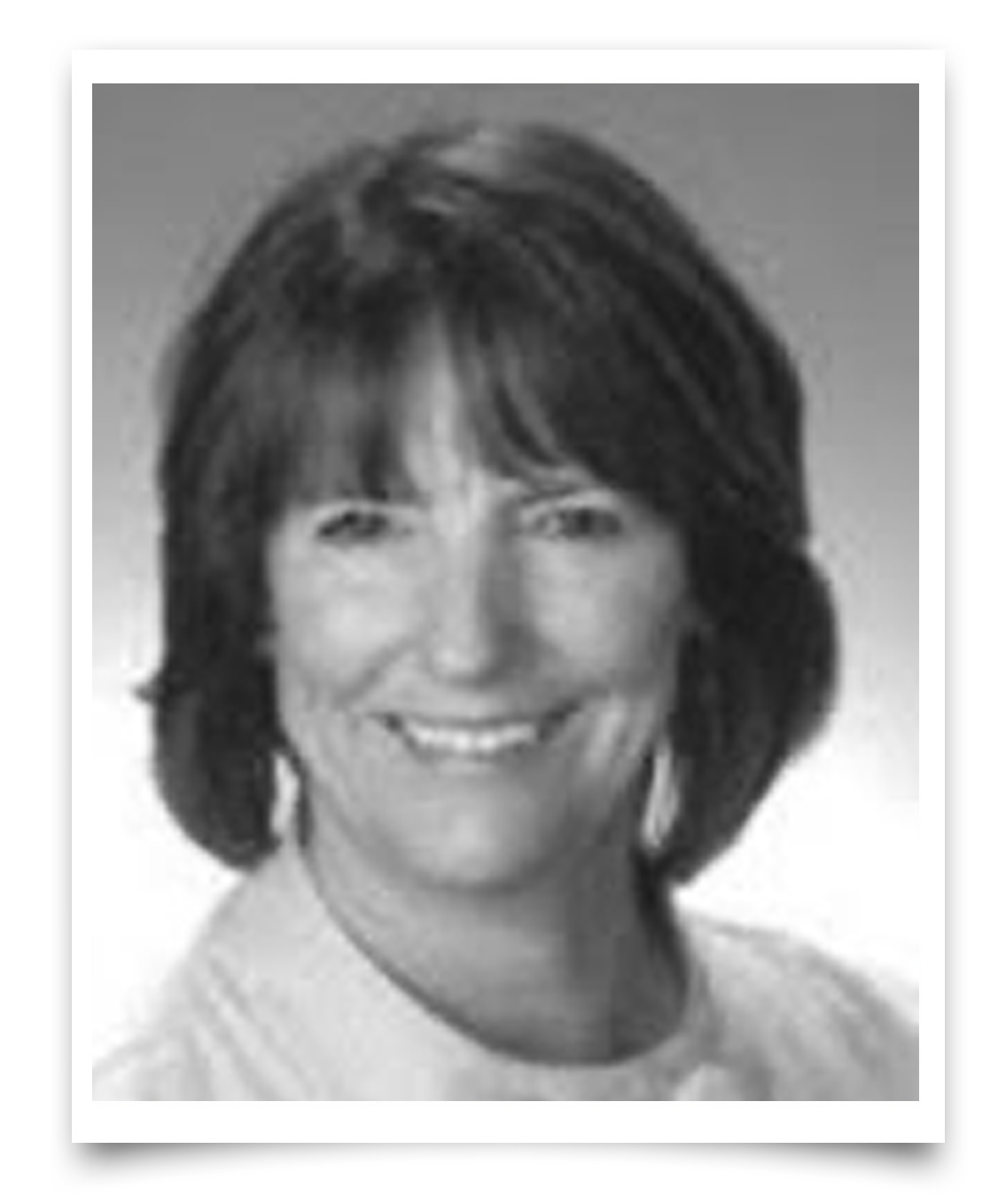 Debbie Murdock