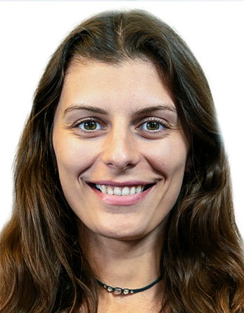 Ariella Darvish