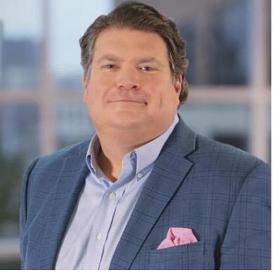 Kurt D. Venator