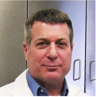 Richard Goldstein