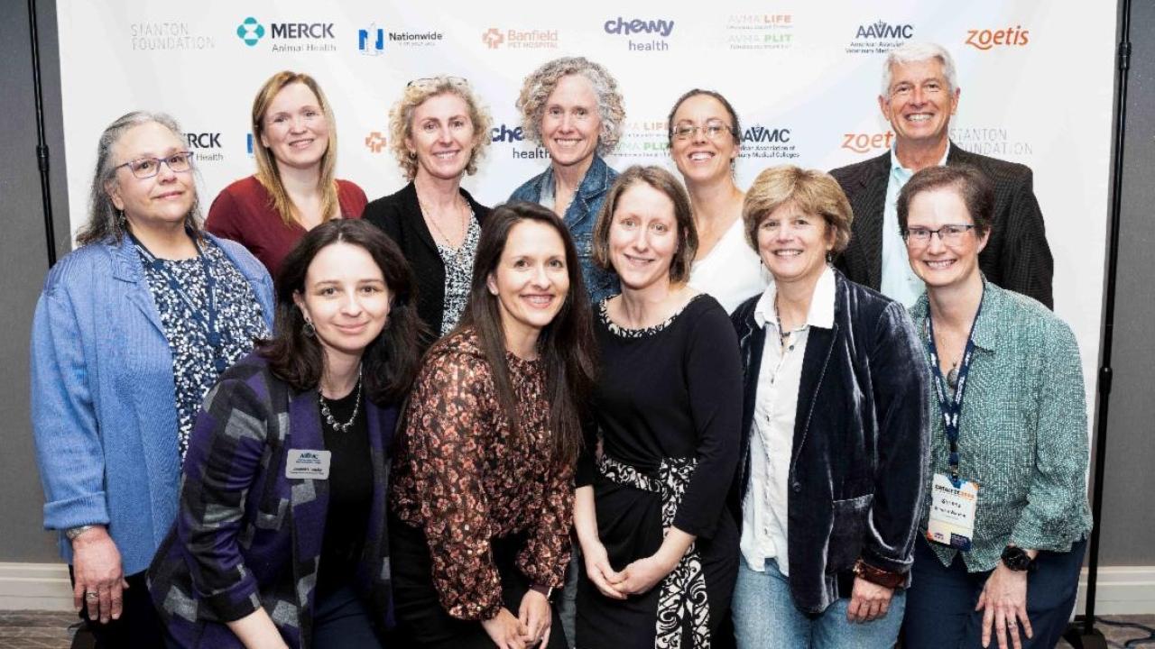 group photo