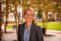 Jane Sykes, BVSc (Hons), PhD, MBA, DACVIM