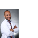 Dr. Gadson headshot4