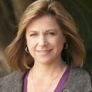 Dr. Jonna Mazet